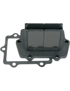 V-Force 3 Reed Valve Set