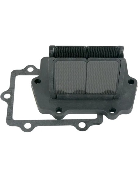 VFORCE/MOTO TASSINARI Gemischsteuerung für HONDA CR 250 R 2005-2007