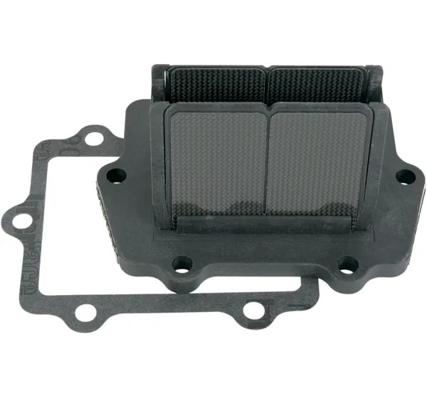 VFORCE/MOTO TASSINARI Gemischsteuerung für HONDA CR 250 R 2005-2007