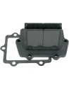 V-Force 3 Reed Valve Set