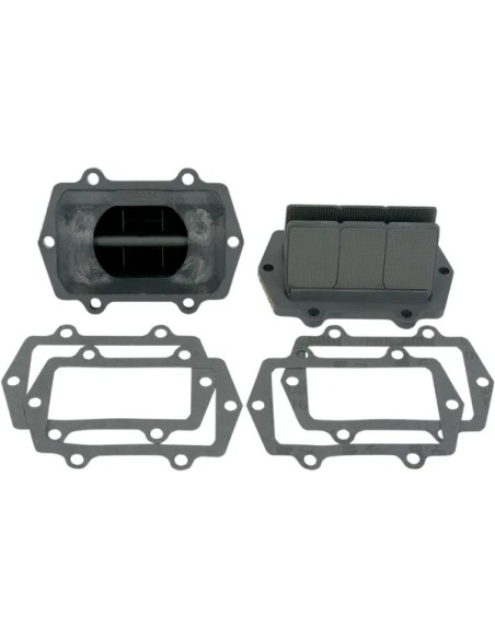 VFORCE/MOTO TASSINARI Gemischsteuerung für ARCTIC CAT F6 600 2004-2011