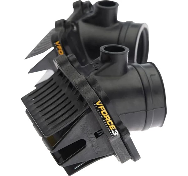 VFORCE/MOTO TASSINARI Montagematerial & Zubehör für SKI-DOO (BRP) LEGEND 700 2002-2004