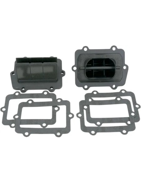 VFORCE/MOTO TASSINARI Gemischsteuerung für POLARIS FUSION 900 2005-2006