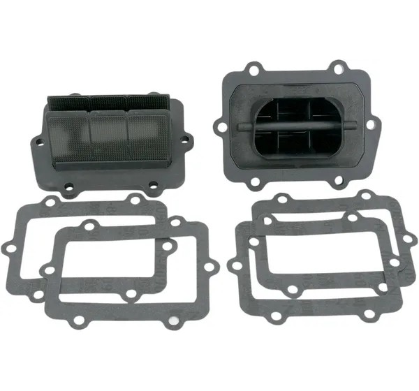 VFORCE/MOTO TASSINARI Gemischsteuerung für POLARIS FUSION 900 2005-2006