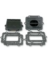 V-Force 3 Reed Valve Set