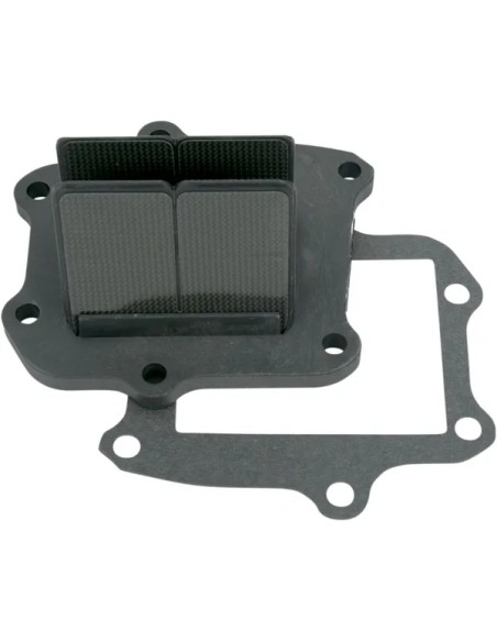 VFORCE/MOTO TASSINARI Gemischsteuerung für HONDA CR 125 R 2005-2007