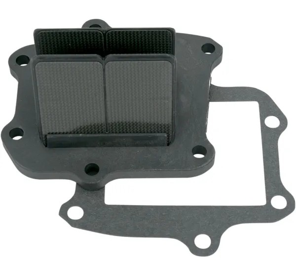 VFORCE/MOTO TASSINARI Gemischsteuerung für HONDA CR 125 R 2005-2007