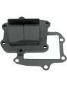 V-Force 3 Reed Valve Set