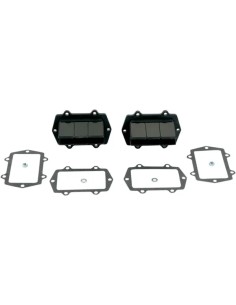V-Force 3 Reed Valve Set