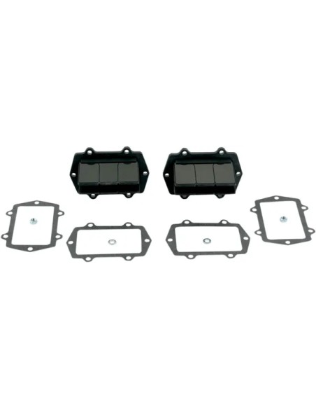 VFORCE/MOTO TASSINARI Gemischsteuerung für ARCTIC CAT F 1000 2007-2009