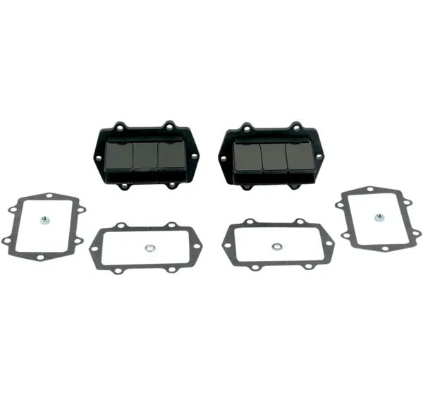 VFORCE/MOTO TASSINARI Gemischsteuerung für ARCTIC CAT F 1000 2007-2009