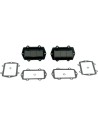 V-Force 3 Reed Valve Set