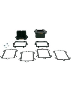 V-Force 3 Reed Valve Set