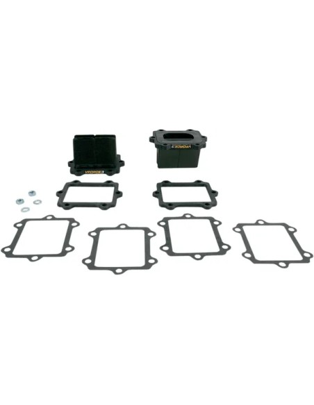 VFORCE/MOTO TASSINARI Gemischsteuerung für ARCTIC CAT ZL 600 EFI 1999-2003