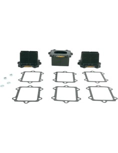 V-Force 3 Reed Valve Set