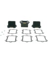 V-Force 3 Reed Valve Set