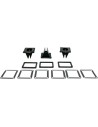 V-Force 3 Reed Valve Set