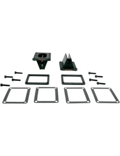V-Force 3 Reed Valve Set