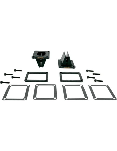 VFORCE/MOTO TASSINARI Gemischsteuerung für YAMAHA PHAZER 500 1999-2009