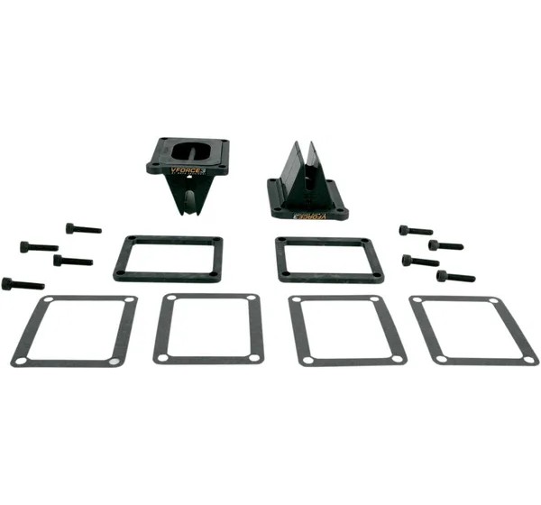 VFORCE/MOTO TASSINARI Gemischsteuerung für YAMAHA PHAZER 500 1999-2009