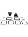 V-Force 3 Reed Valve Set