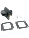 V-Force 3i Membran-Set