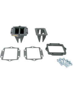 V-Force 3 Reed Valve Set
