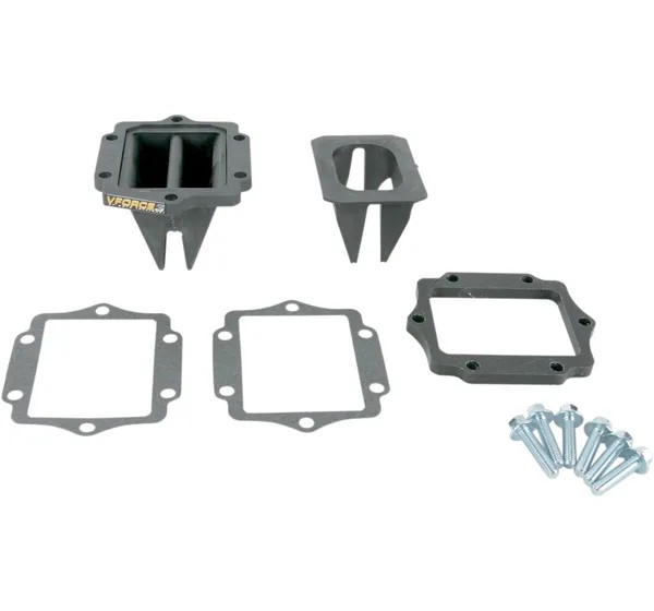 VFORCE/MOTO TASSINARI Gemischsteuerung für KAWASAKI KX 125 K 1994-1998