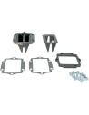 V-Force 3 Reed Valve Set