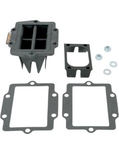 V-Force 3 Reed Valve Set