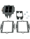 V-Force 3 Reed Valve Set