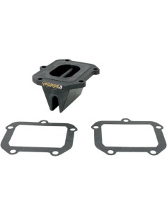 V-Force 3 Reed Valve Set