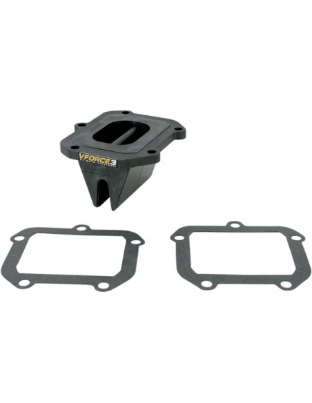 VFORCE/MOTO TASSINARI Gemischsteuerung für KTM EXC 200 1998-2003