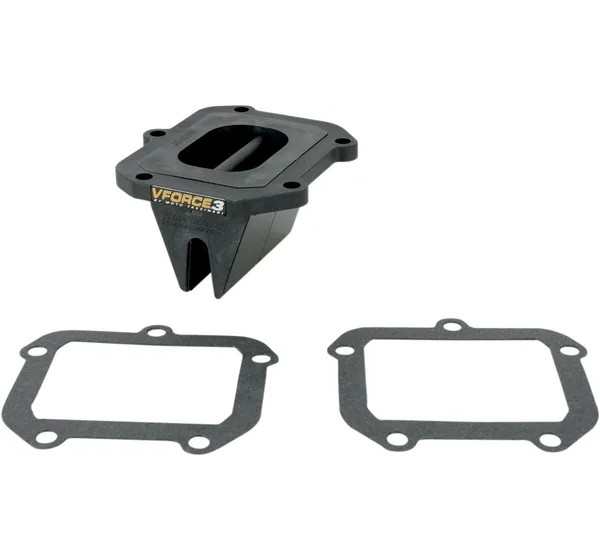 VFORCE/MOTO TASSINARI Gemischsteuerung für KTM EXC 200 1998-2003