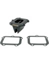 V-Force 3 Reed Valve Set
