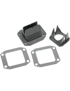 V-Force 3i Membran-Set