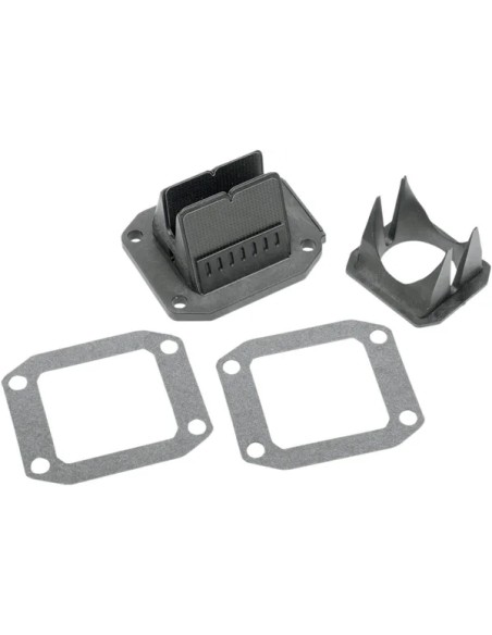 VFORCE/MOTO TASSINARI Gemischsteuerung für HONDA CR 80 R 1980-1995