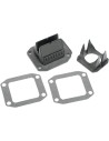 V-Force 3i Membran-Set