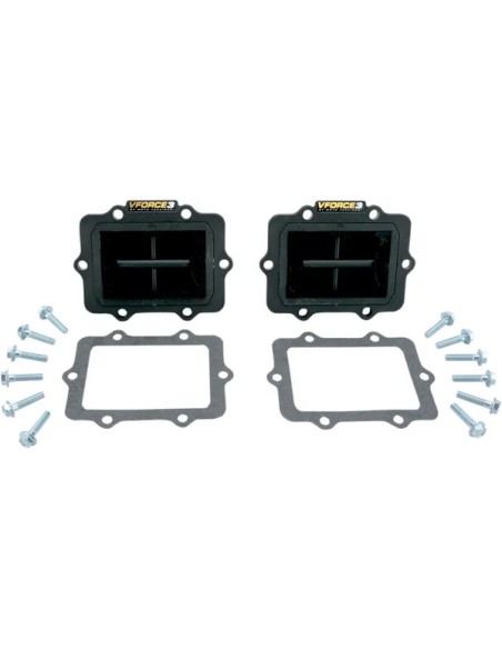 VFORCE/MOTO TASSINARI Gemischsteuerung für SKI-DOO (BRP) MX-Z 500 1994-2009
