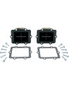 V-Force 3 Reed Valve Set