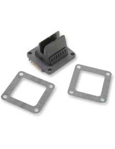 V-Force 3 Reed Valve Set