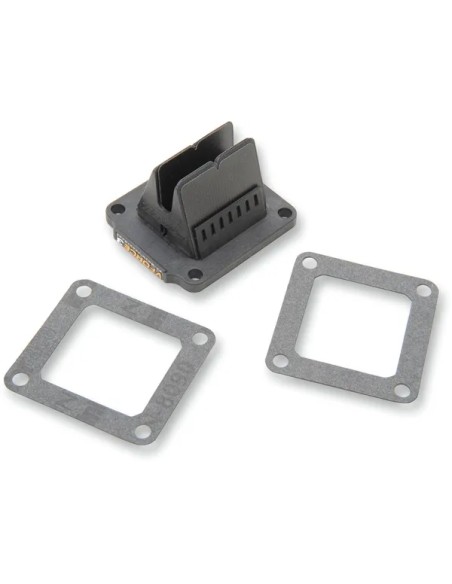 VFORCE/MOTO TASSINARI Gemischsteuerung für KTM SX 85 17/14 2003-2021