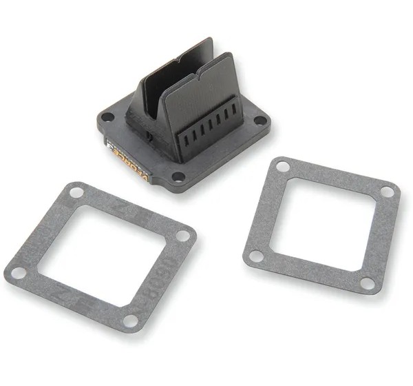 VFORCE/MOTO TASSINARI Gemischsteuerung für KTM SX 85 17/14 2003-2021