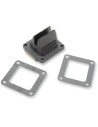 V-Force 3 Reed Valve Set