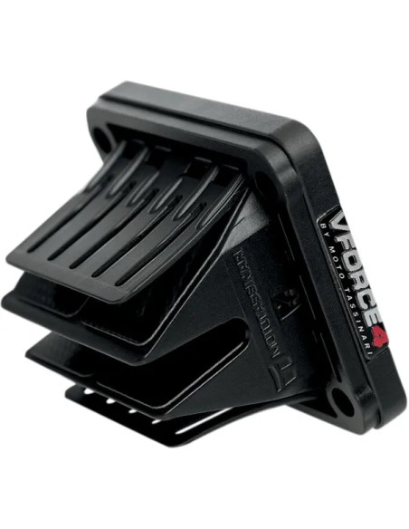 VFORCE/MOTO TASSINARI Gemischsteuerung für YAMAHA YFZ 350 1987-2012