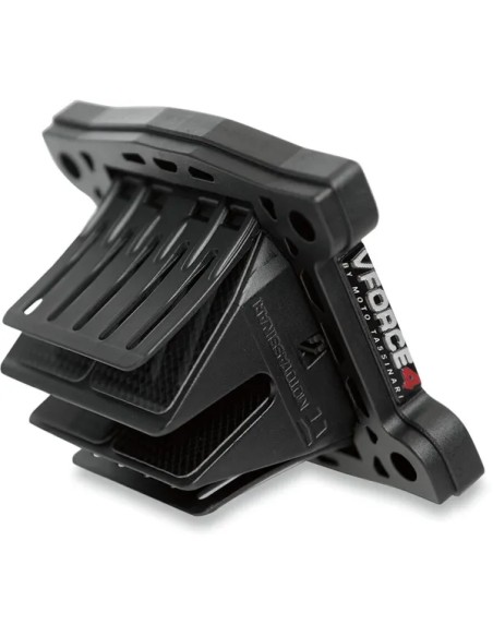 VFORCE/MOTO TASSINARI Gemischsteuerung für YAMAHA YFS 200 1988-2006