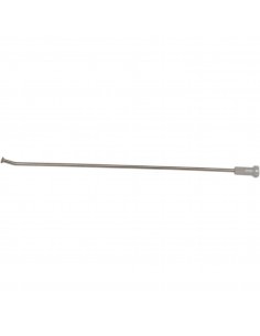 MOOSE RACING SPEICHE EINZELN MX1 2