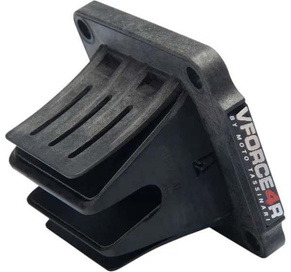 VFORCE/MOTO TASSINARI Gemischsteuerung für KTM SX 85 17/14 ab 2003