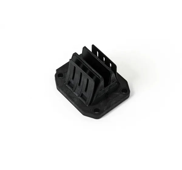 VFORCE/MOTO TASSINARI Gemischsteuerung für HONDA CR 80 R 1980-1995