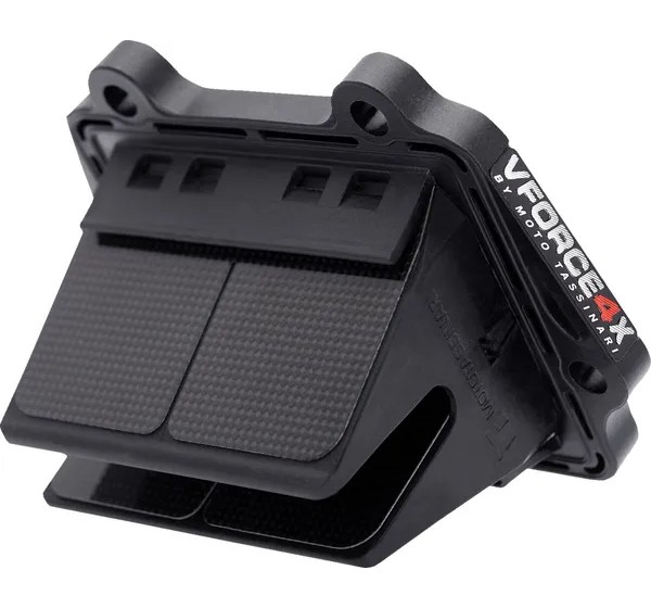 VFORCE/MOTO TASSINARI Vergaser für YAMAHA YZ 250 1997-2024